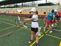20180914 - Fr (79)